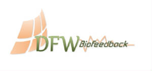 DFWbioLOGO.jpeg